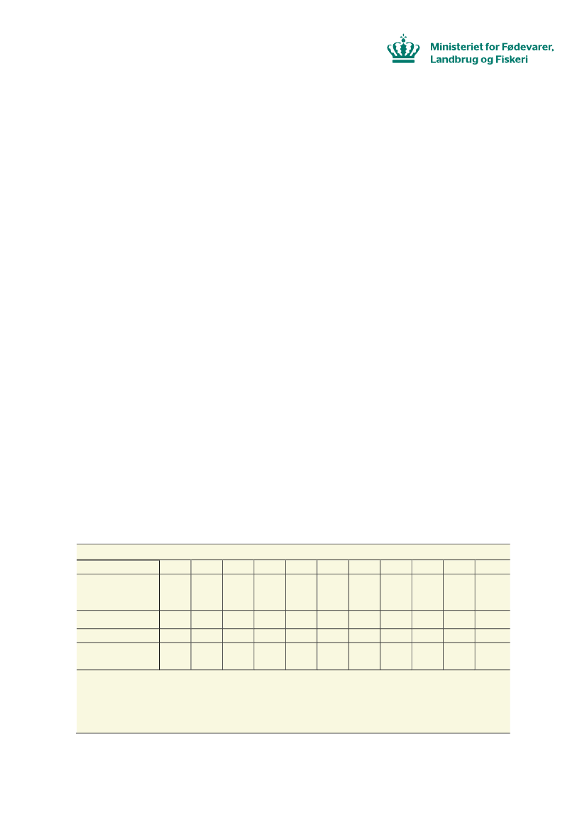 2848236_0002.png