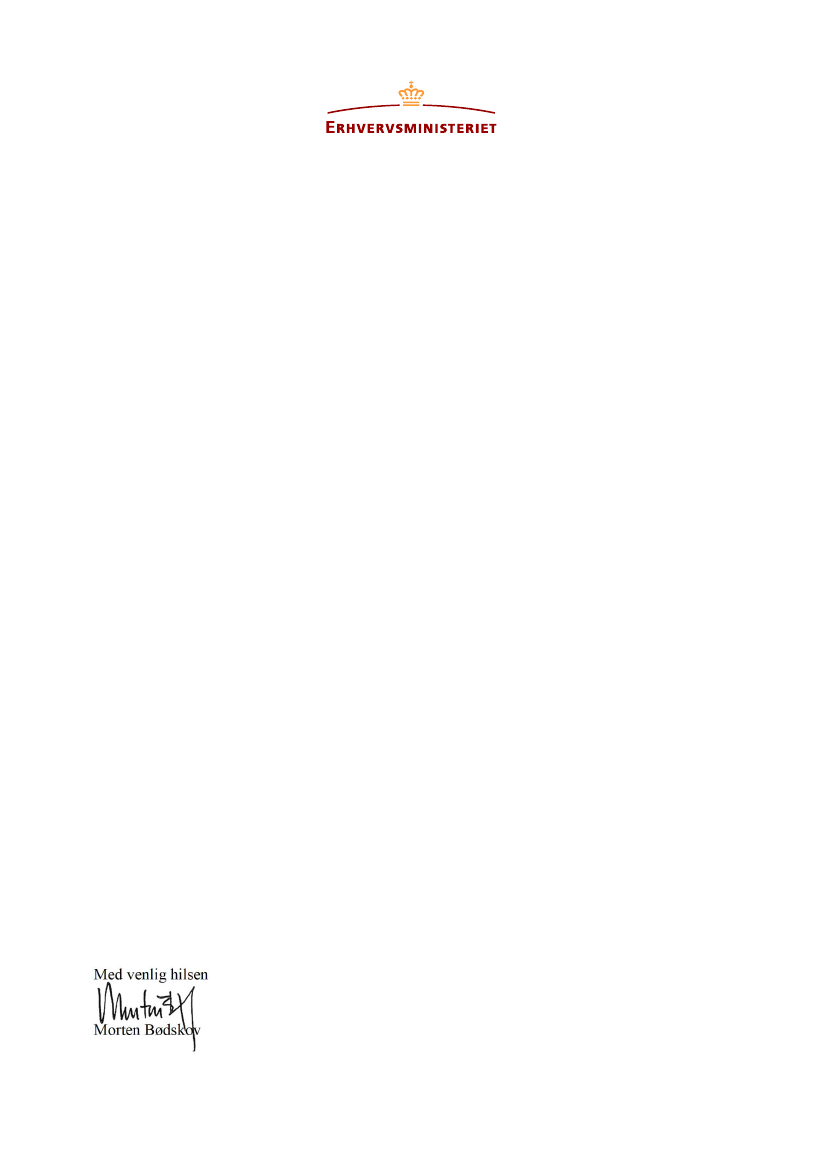 2848354_0001.png