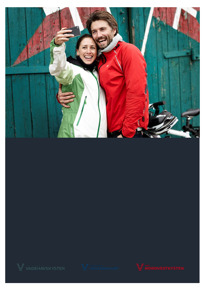 2848455_0001.png