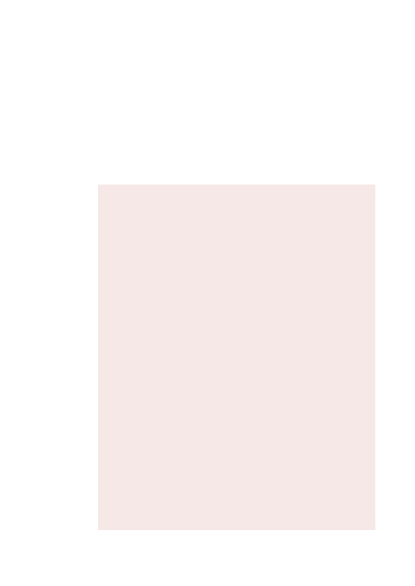 2848596_0013.png