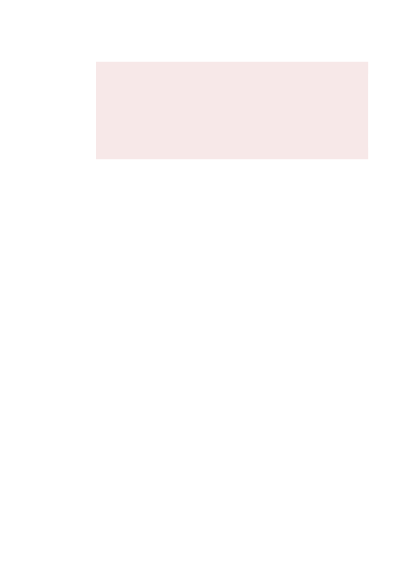 2848596_0014.png