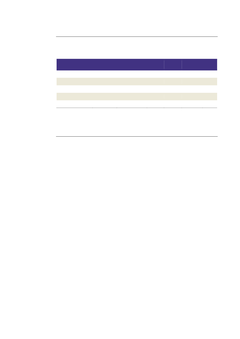 2848596_0021.png