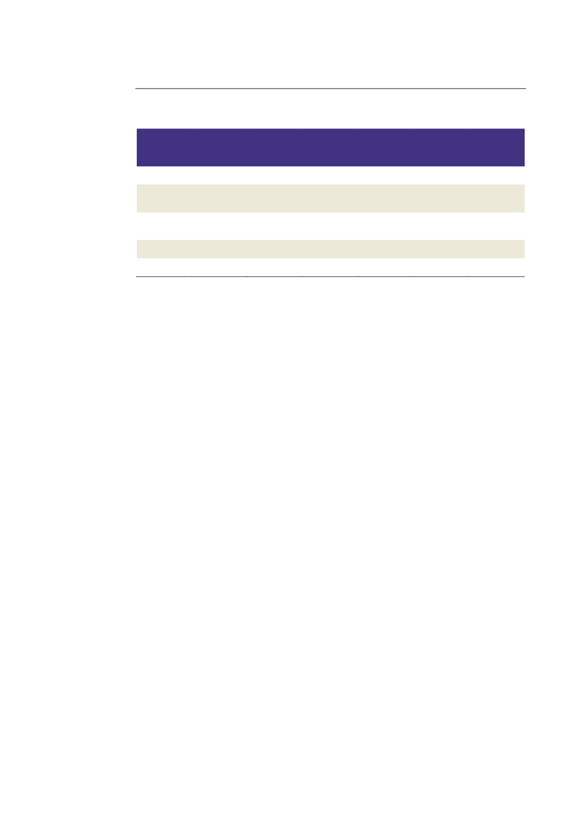 2848596_0023.png