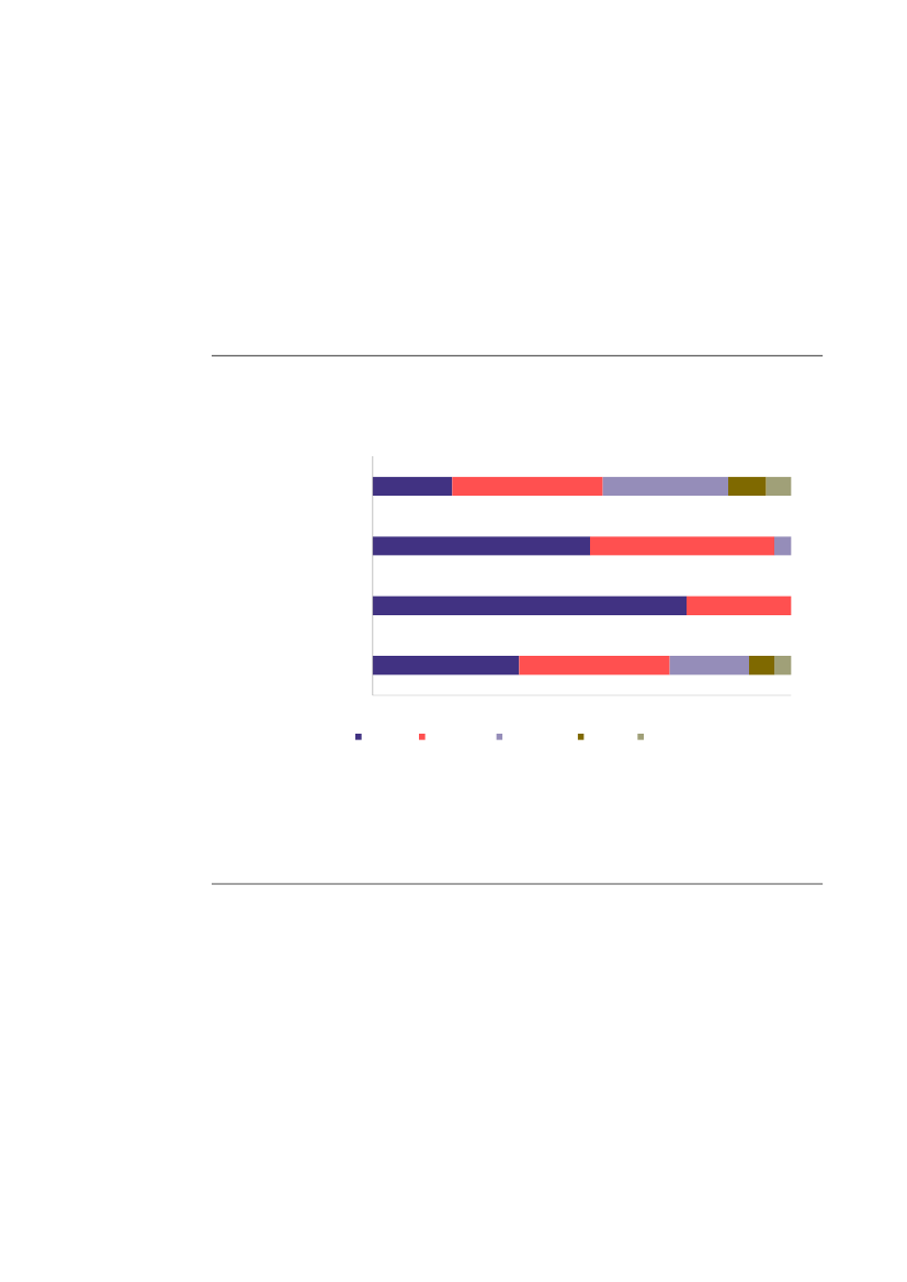 2848596_0029.png