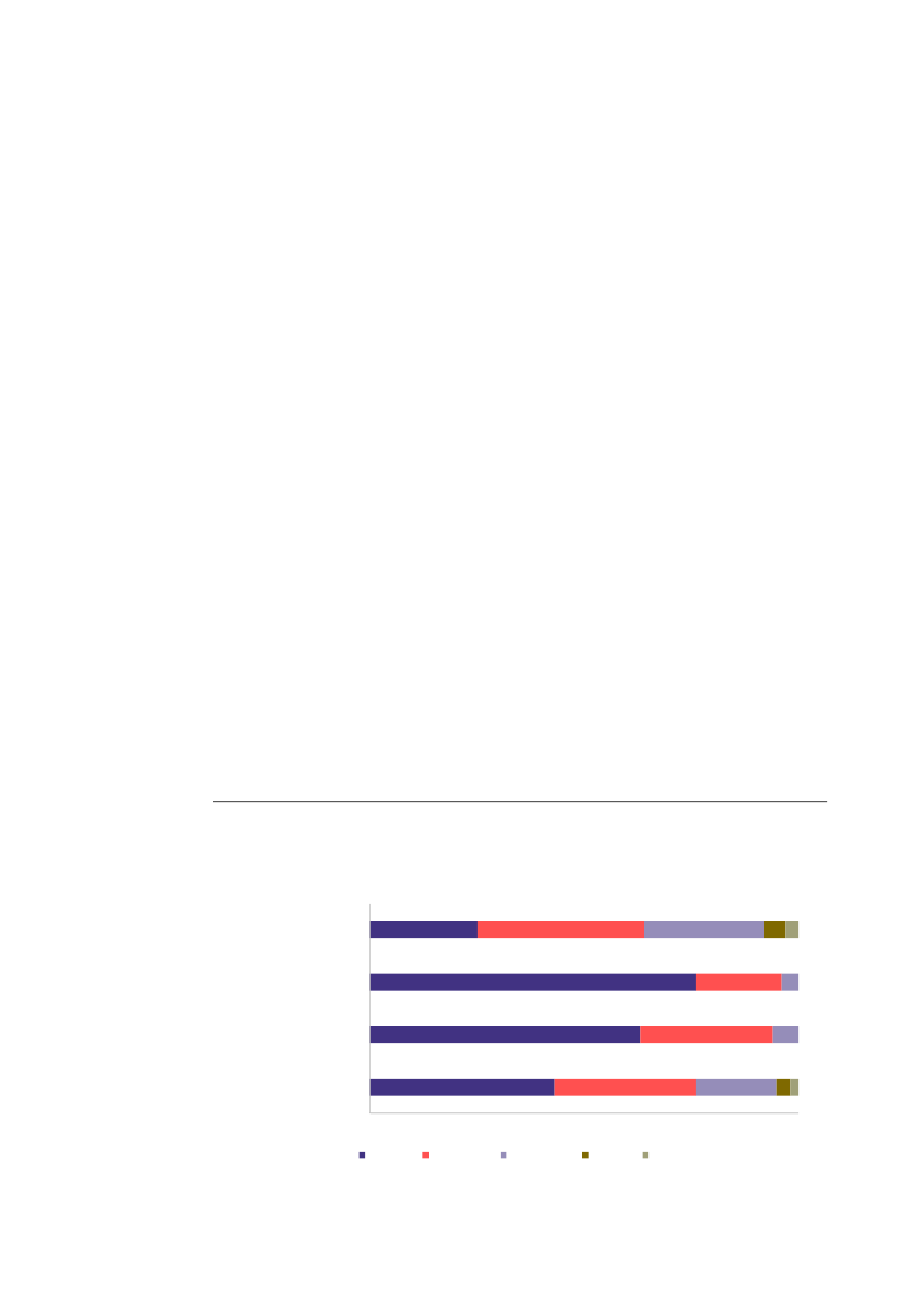 2848596_0030.png