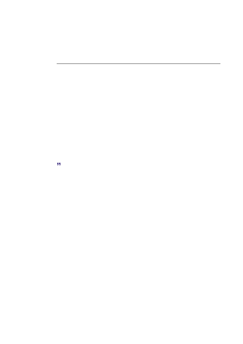 2848596_0031.png