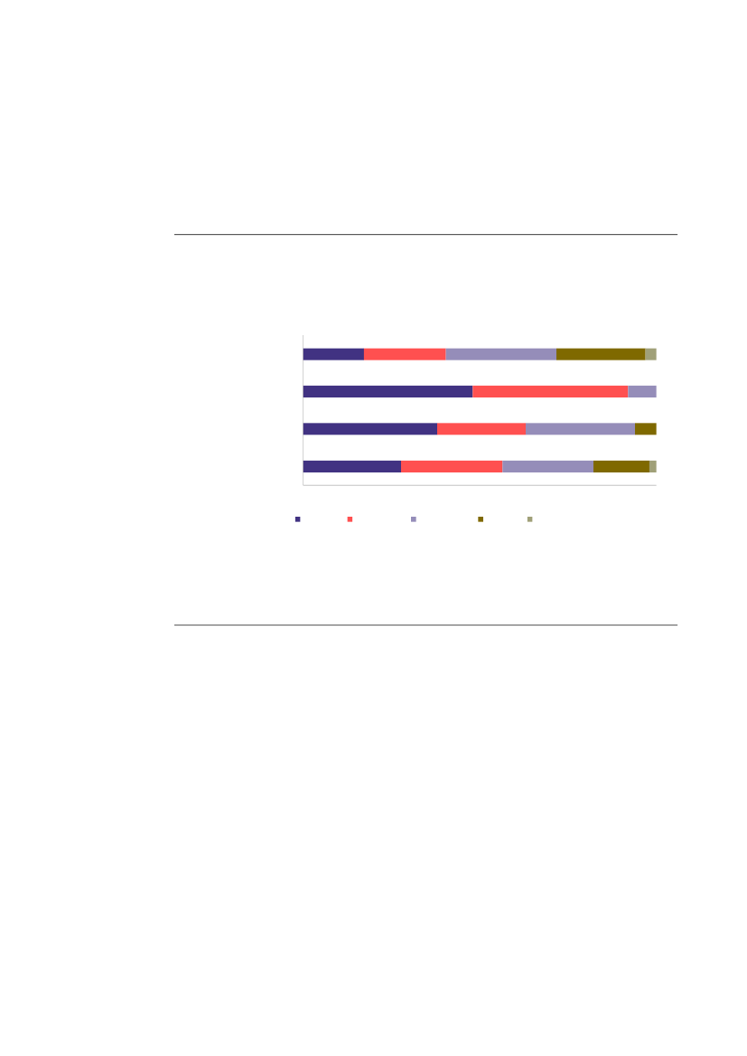 2848596_0034.png