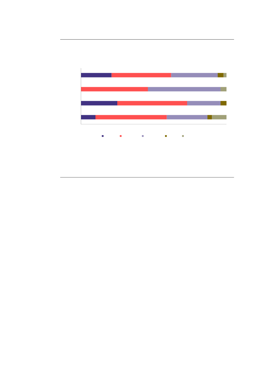 2848596_0038.png