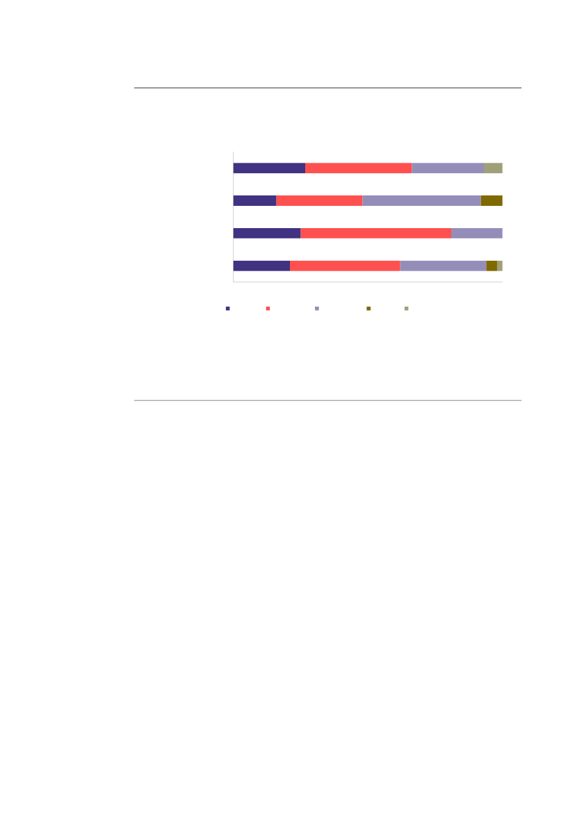 2848596_0039.png