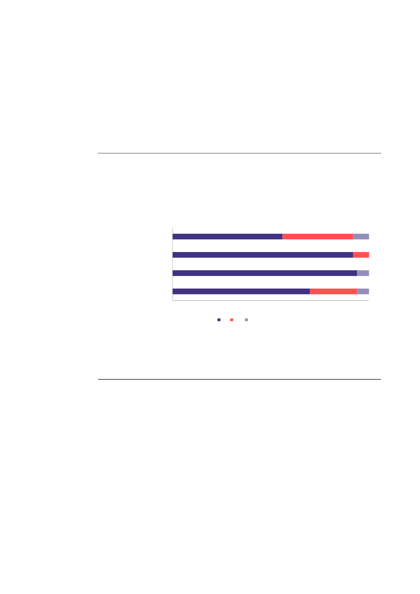 2848596_0043.png