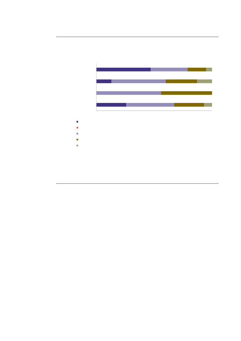 2848596_0045.png