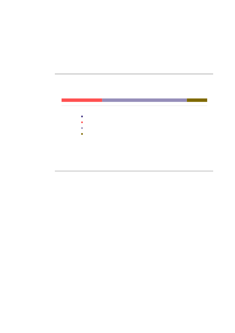 2848596_0046.png
