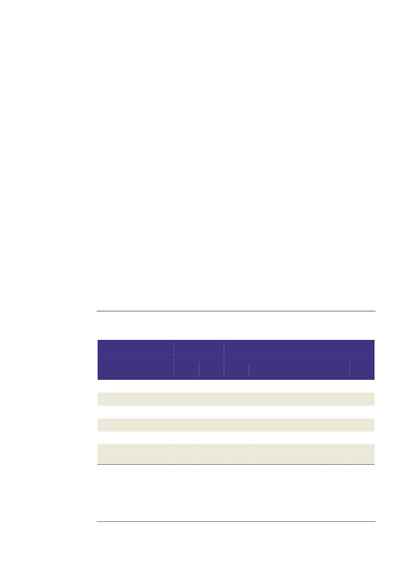 2848596_0047.png
