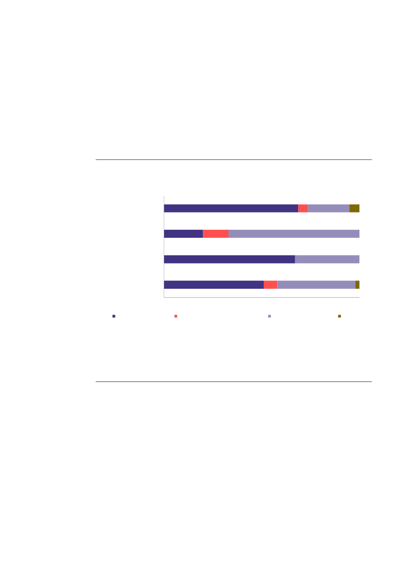 2848596_0049.png