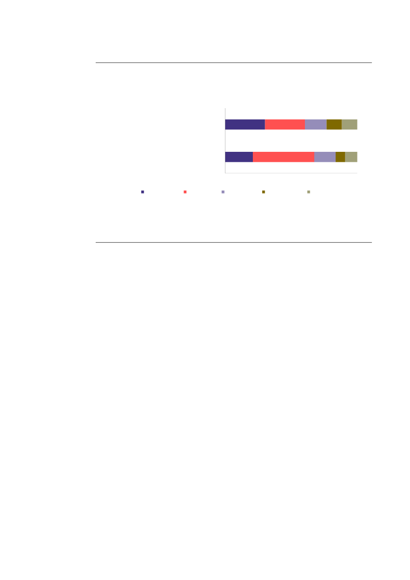 2848596_0053.png