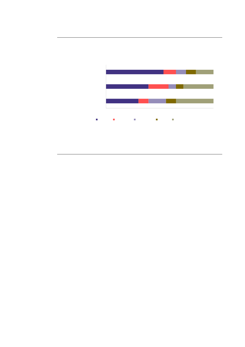 2848596_0054.png