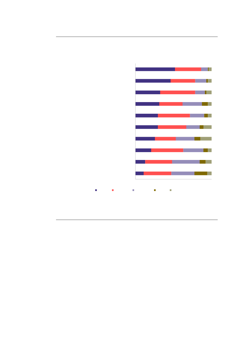 2848596_0057.png