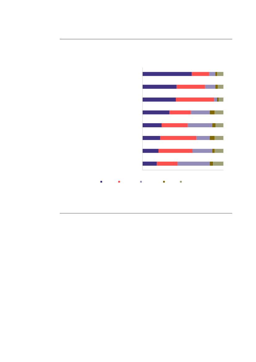 2848596_0062.png