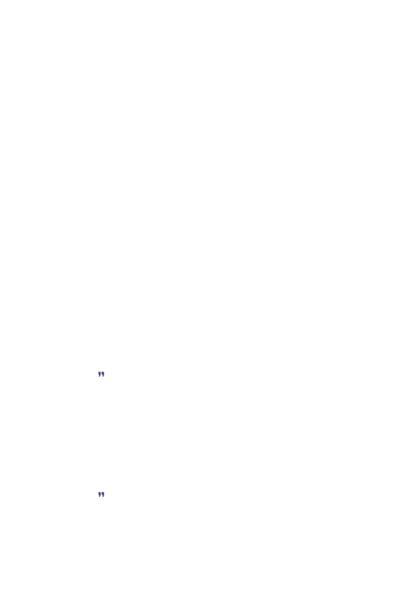 2848596_0063.png