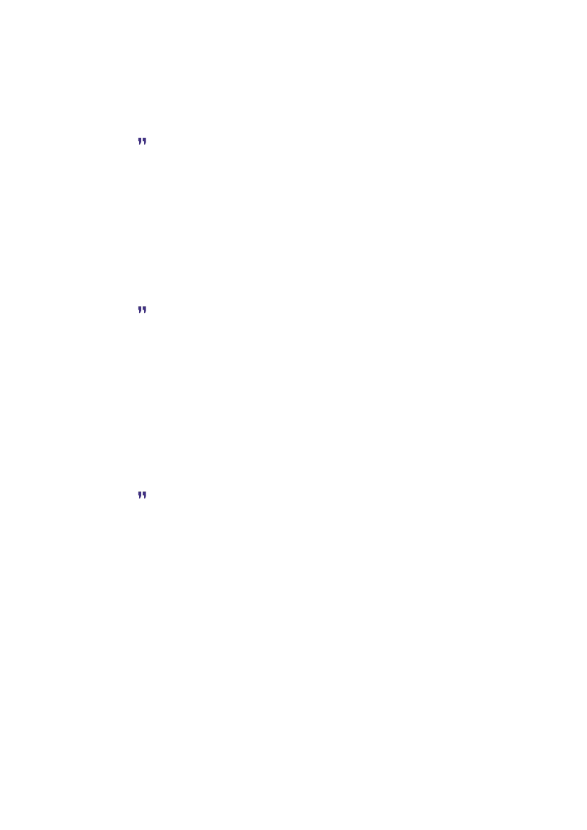 2848596_0064.png