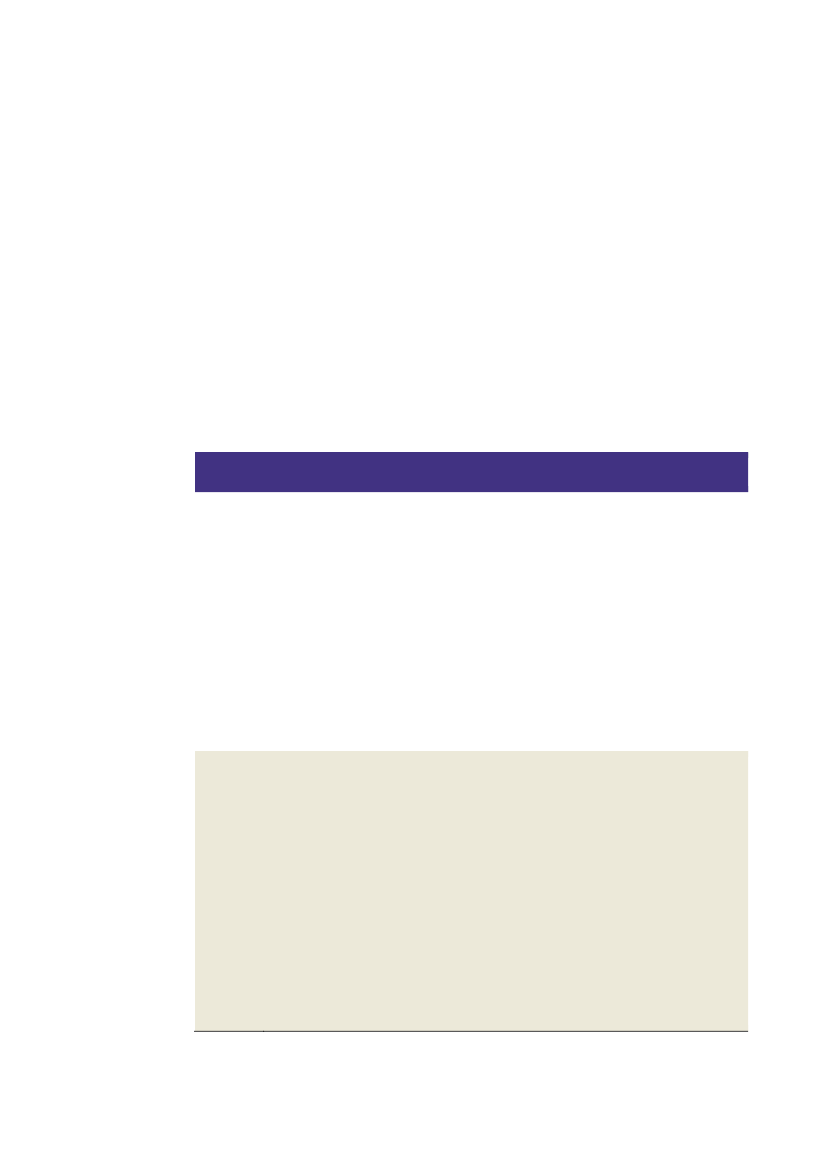 2848596_0068.png