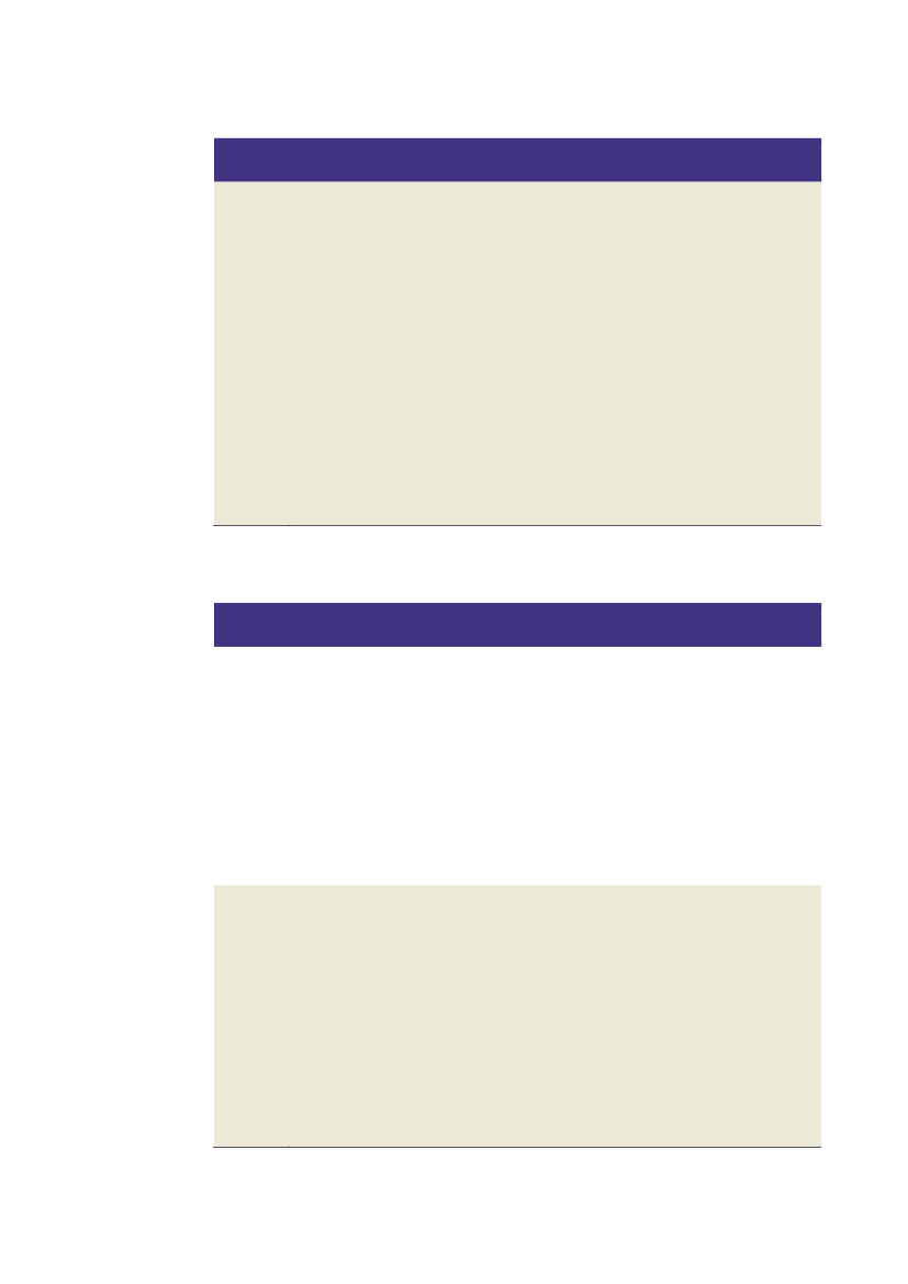 2848596_0069.png