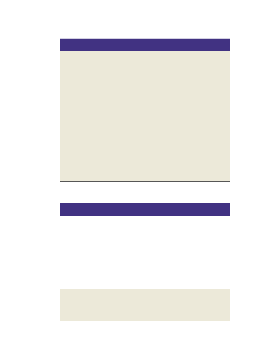2848596_0070.png