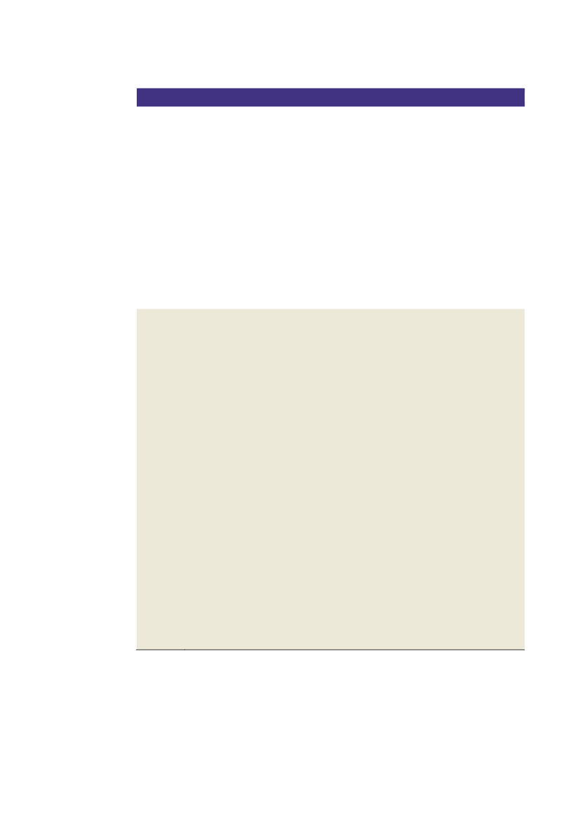 2848596_0072.png