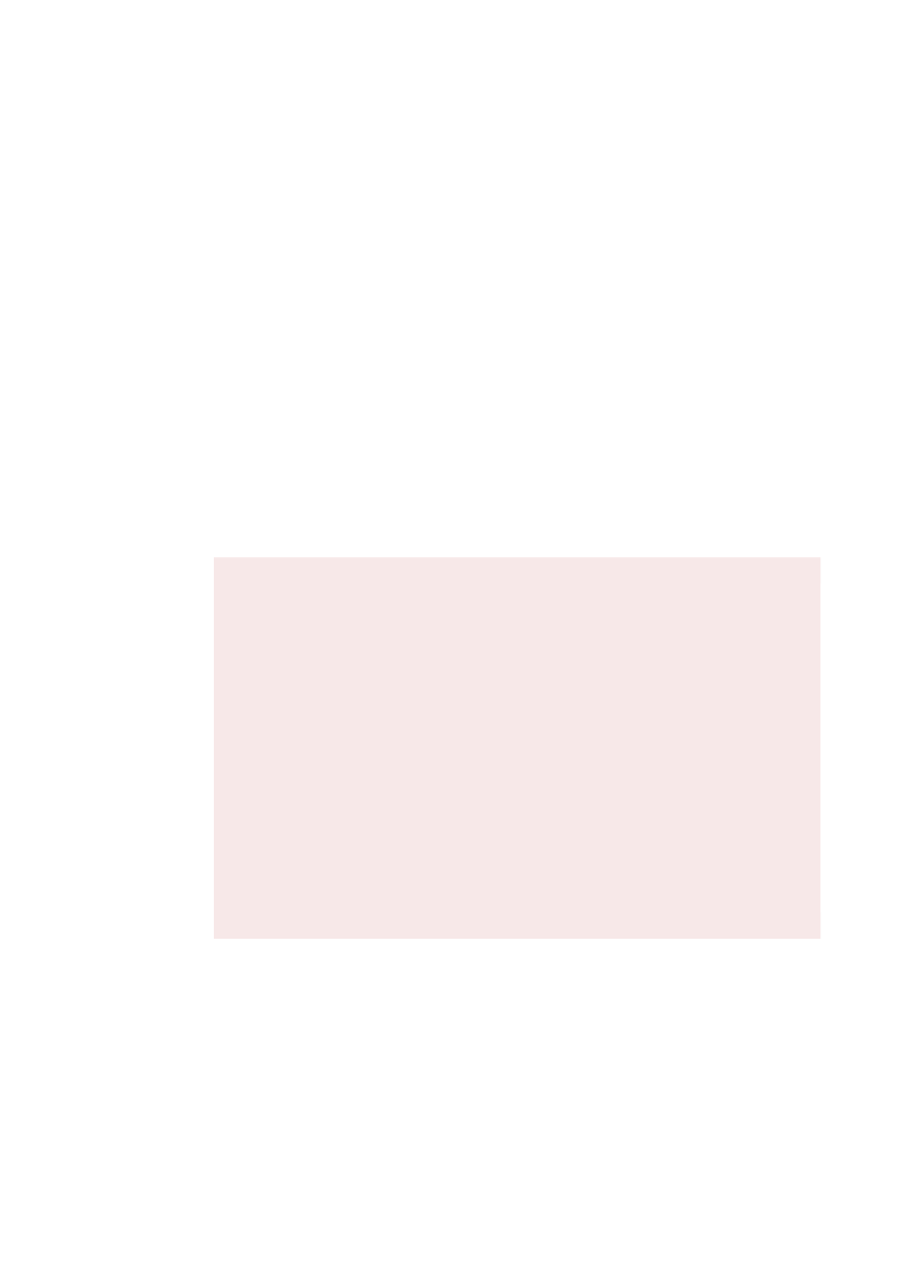 2848596_0075.png