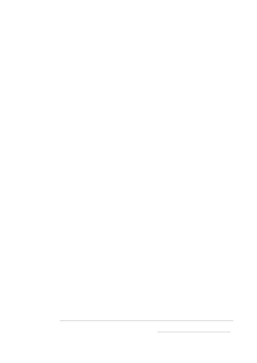 2848596_0077.png