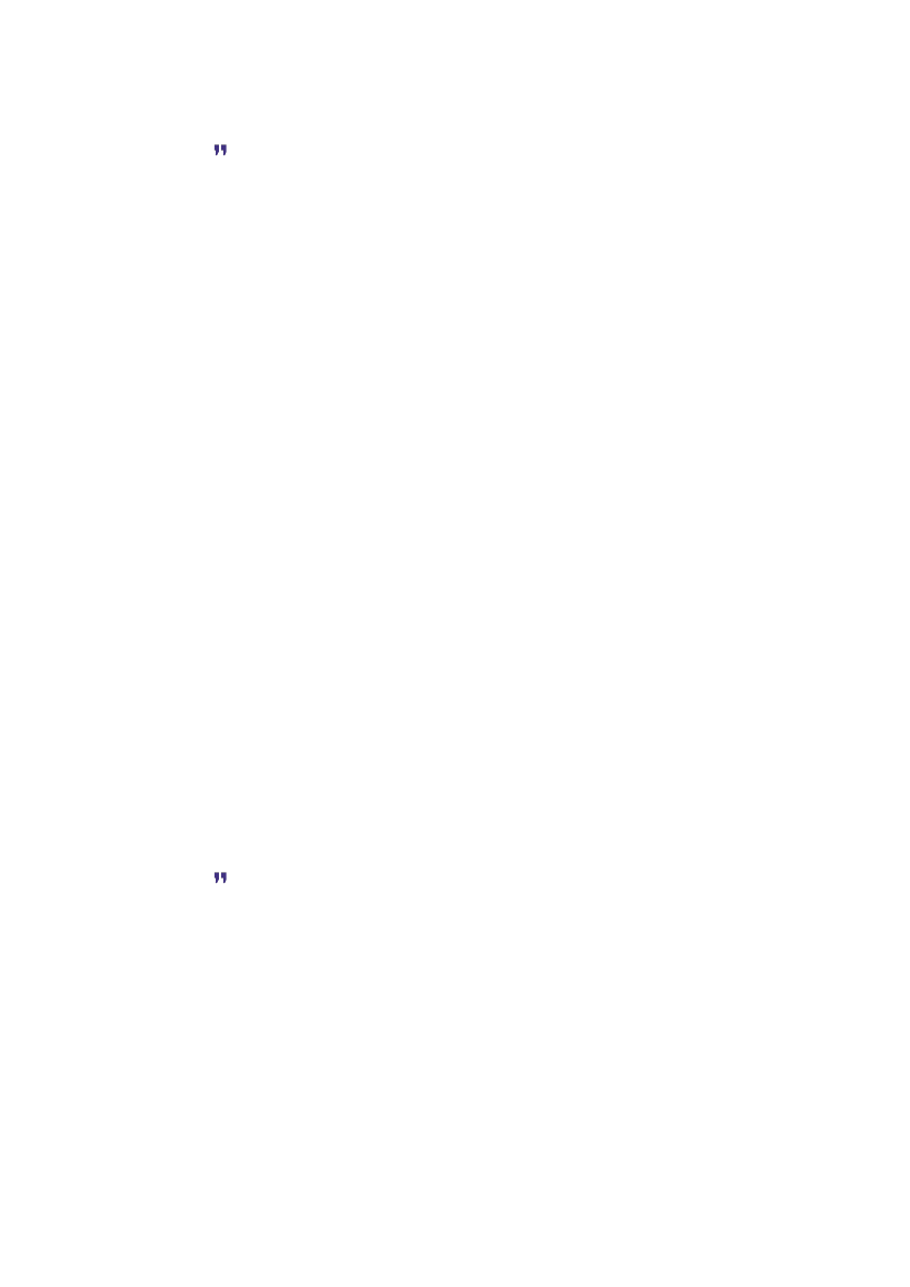 2848596_0079.png