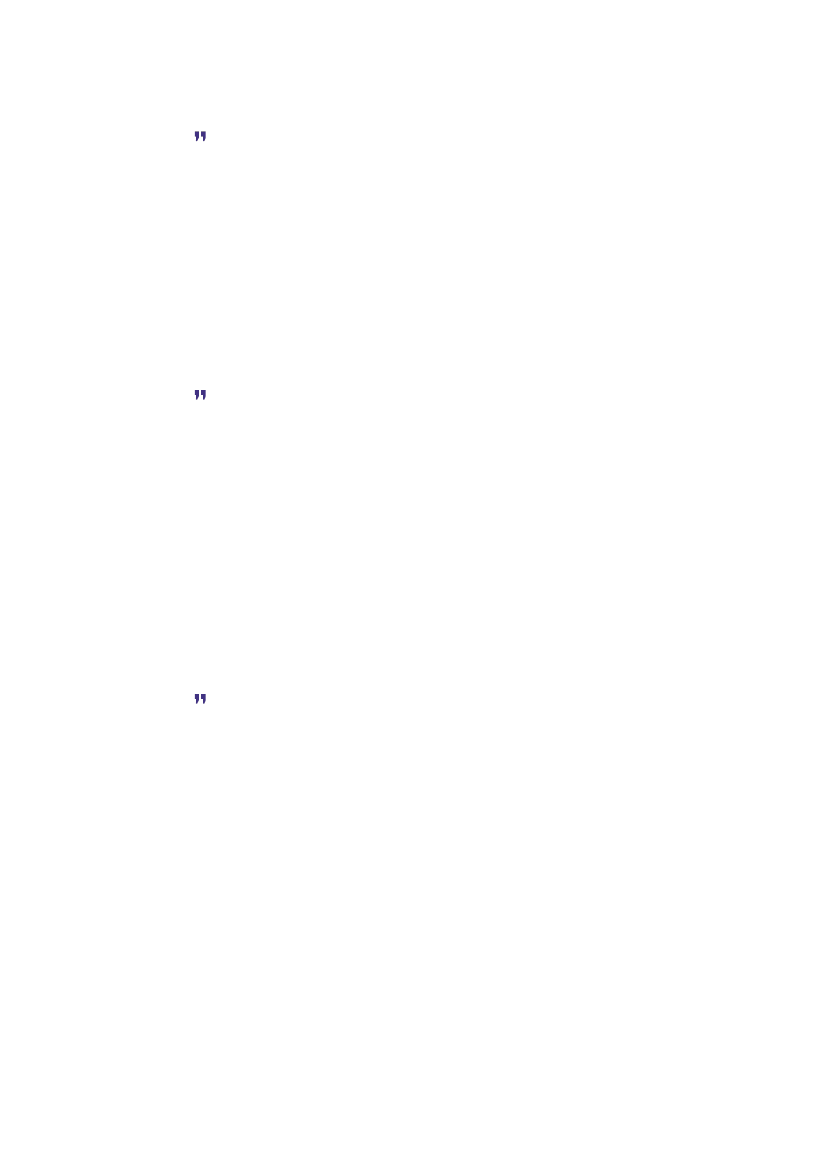 2848596_0081.png