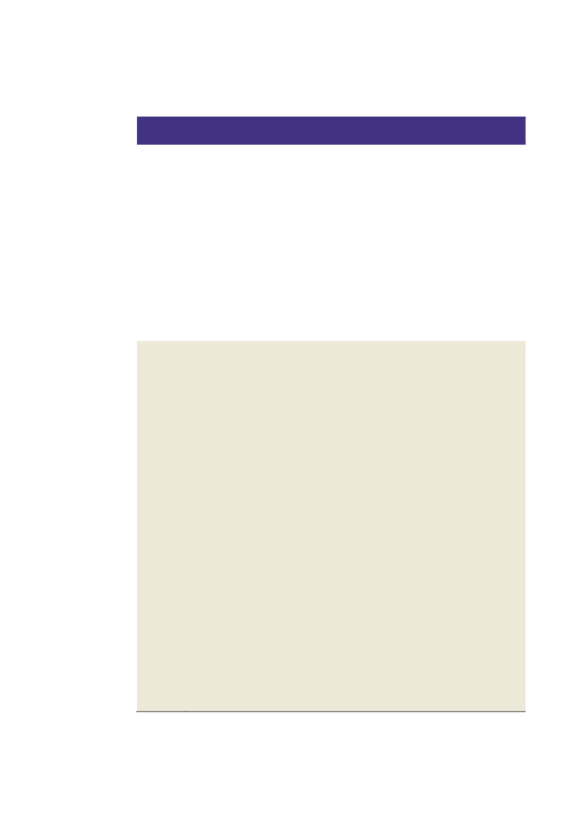 2848596_0085.png
