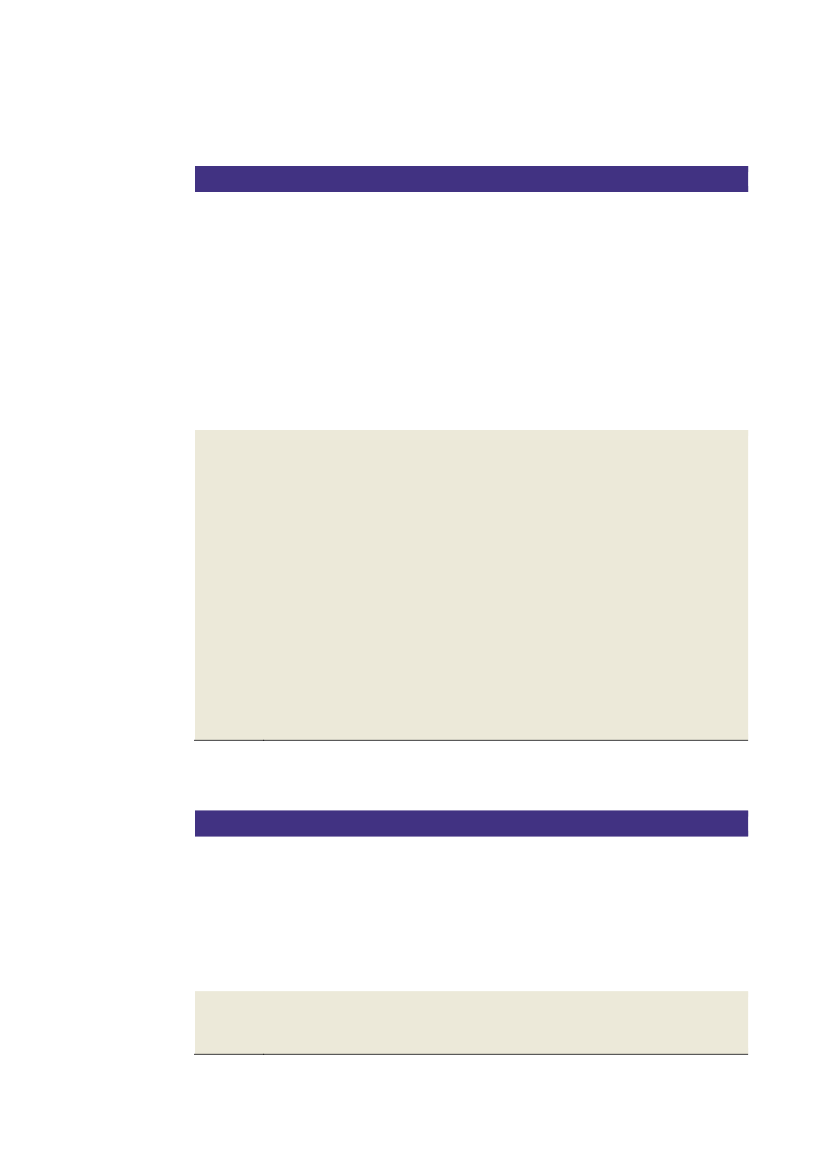 2848596_0087.png