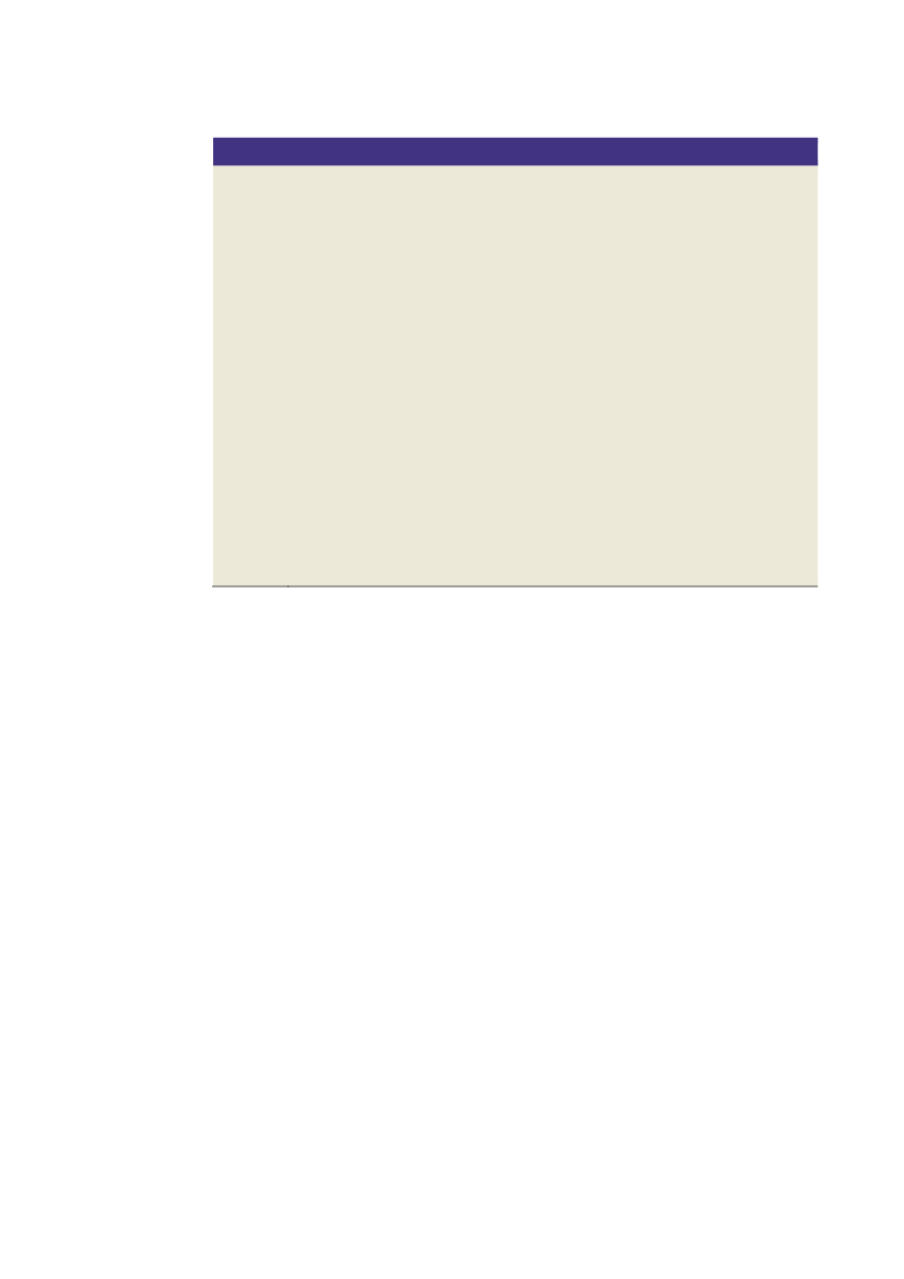 2848596_0088.png