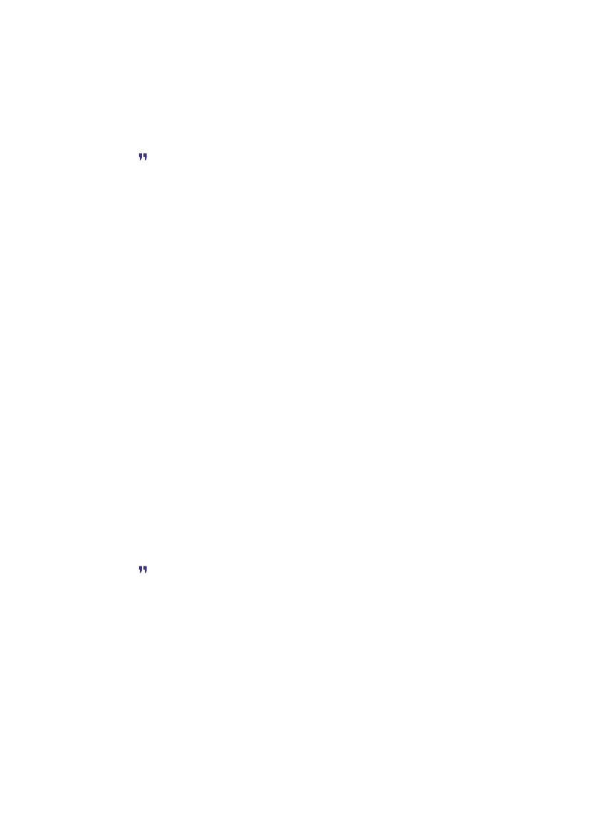 2848596_0094.png