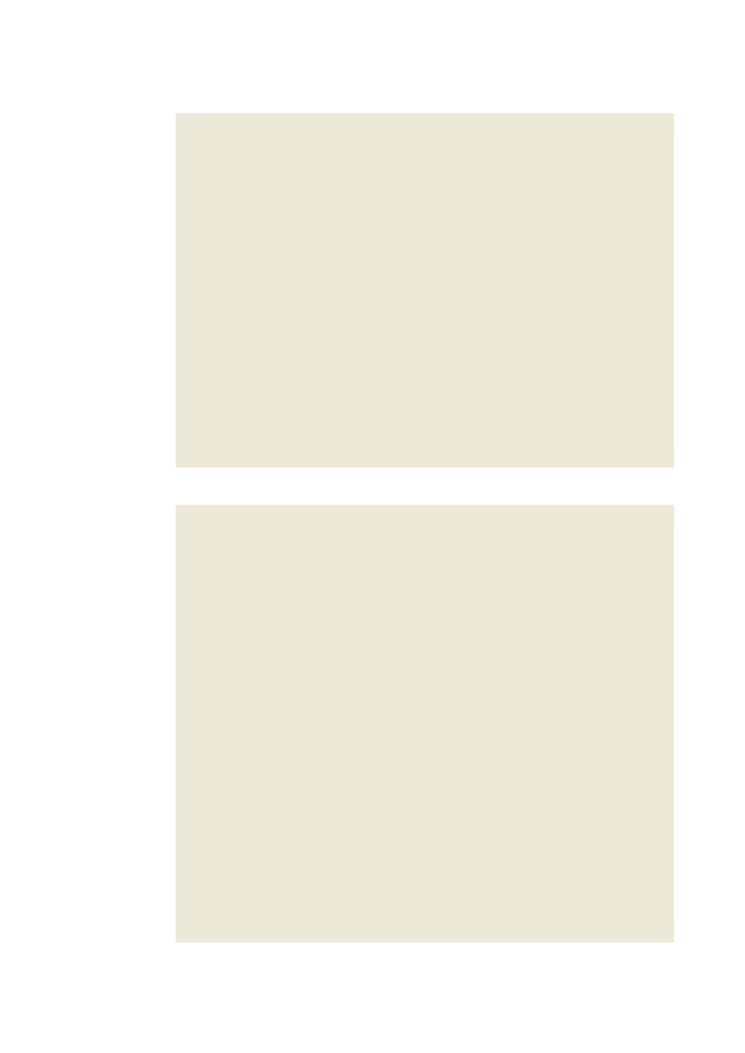 2848596_0098.png