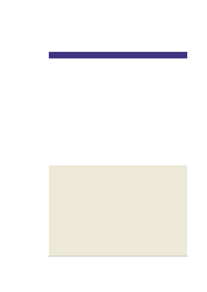 2848596_0100.png