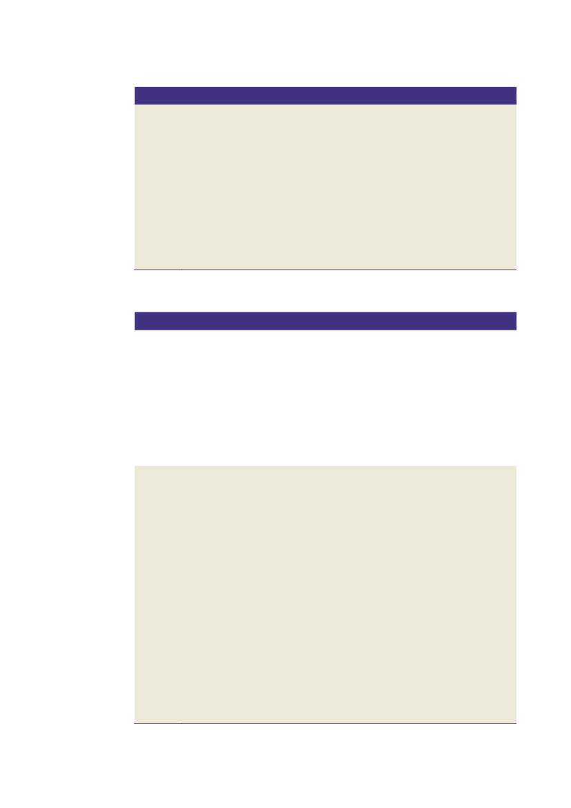 2848596_0101.png