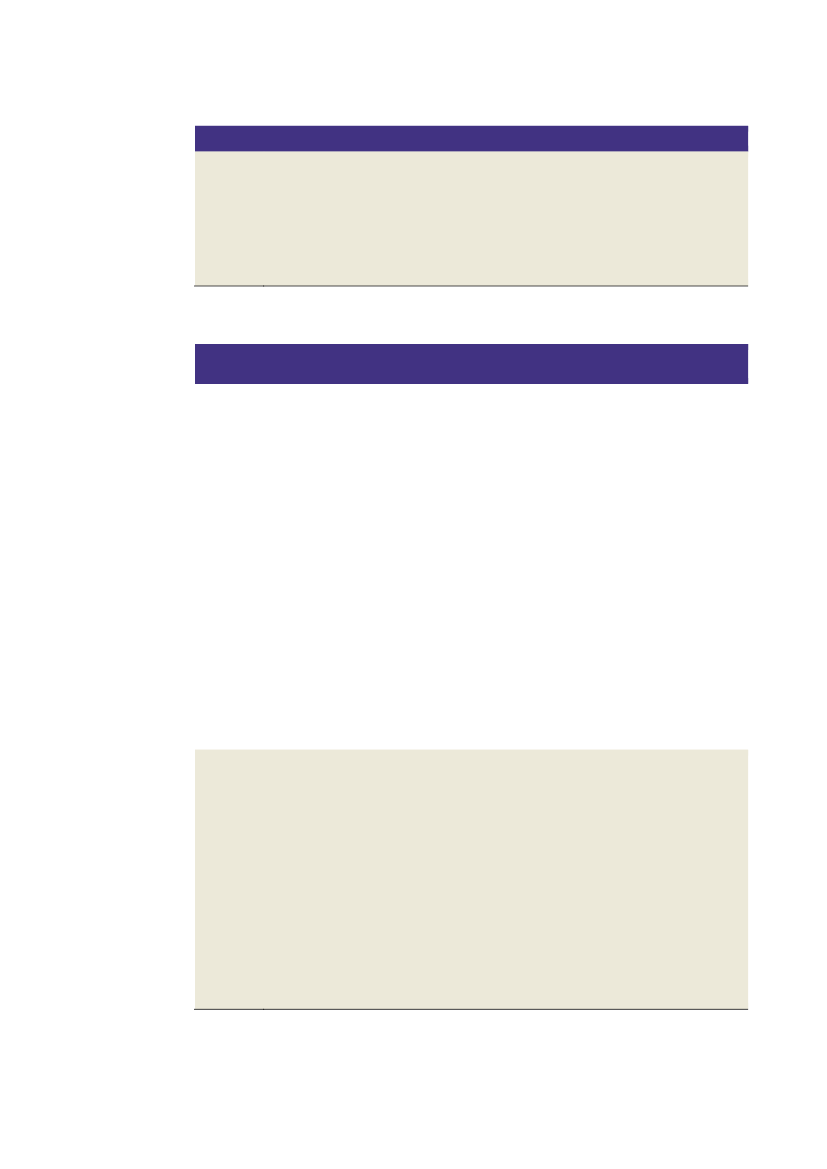 2848596_0102.png