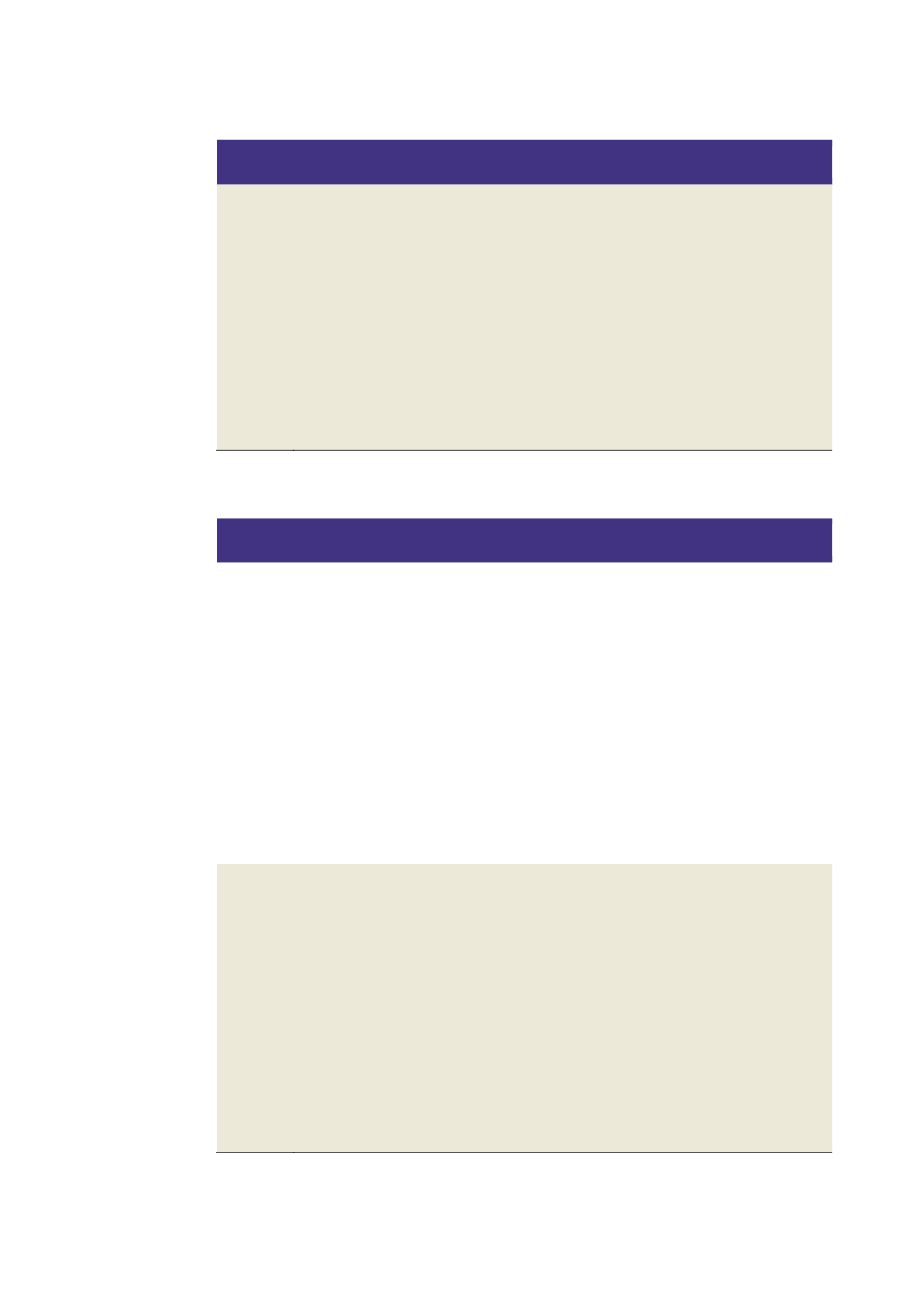 2848596_0103.png