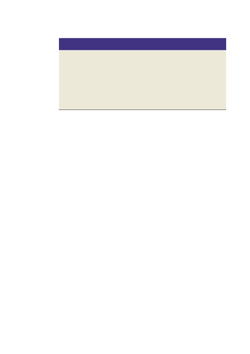 2848596_0104.png