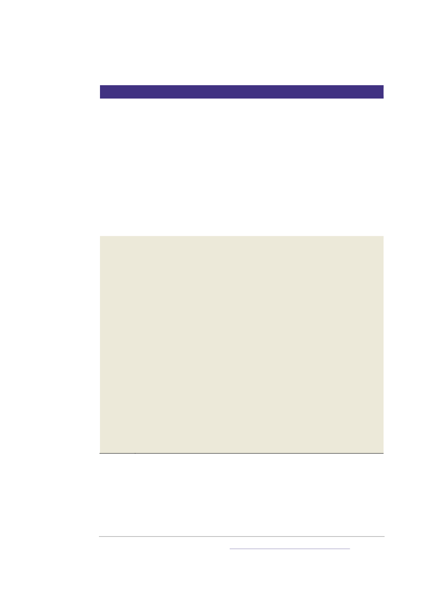 2848596_0115.png