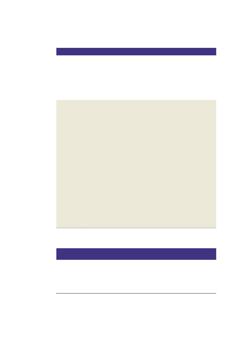 2848596_0116.png