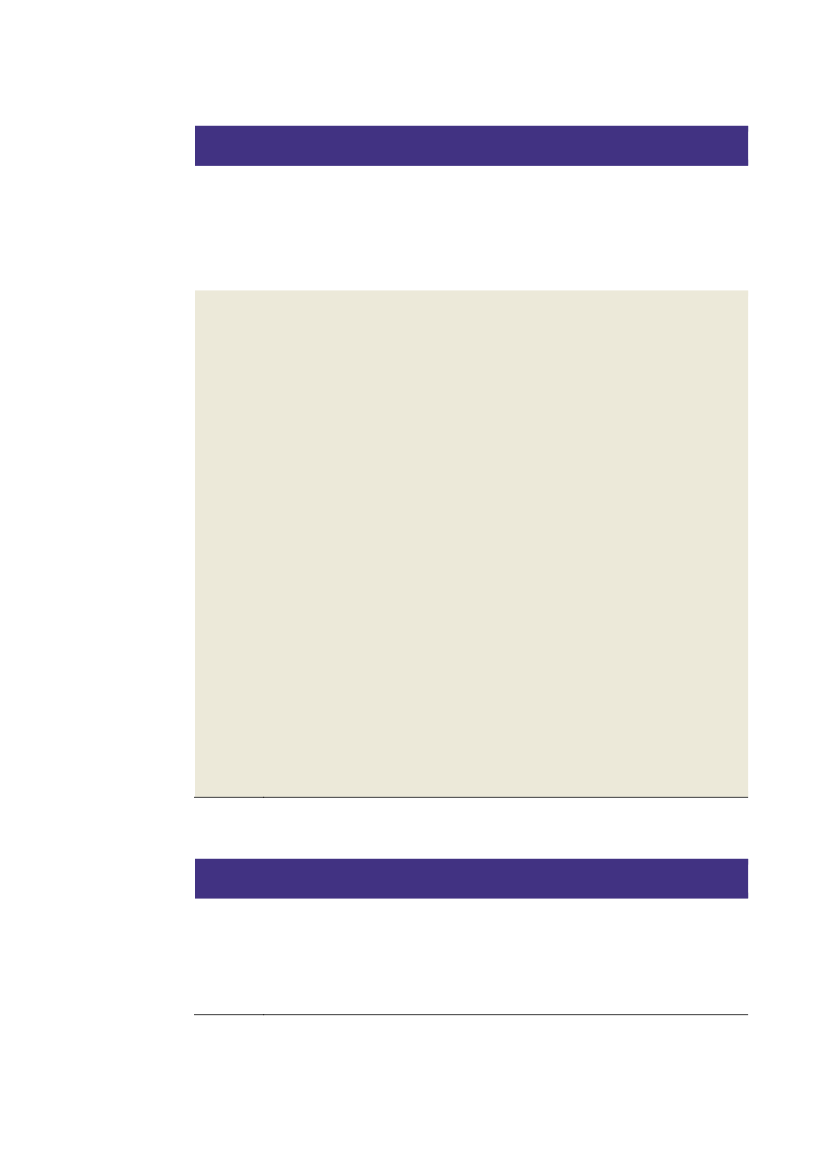 2848596_0117.png