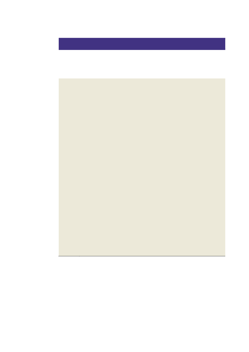 2848596_0118.png