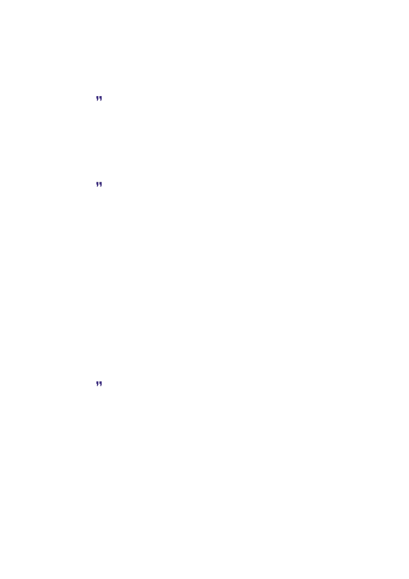 2848596_0124.png