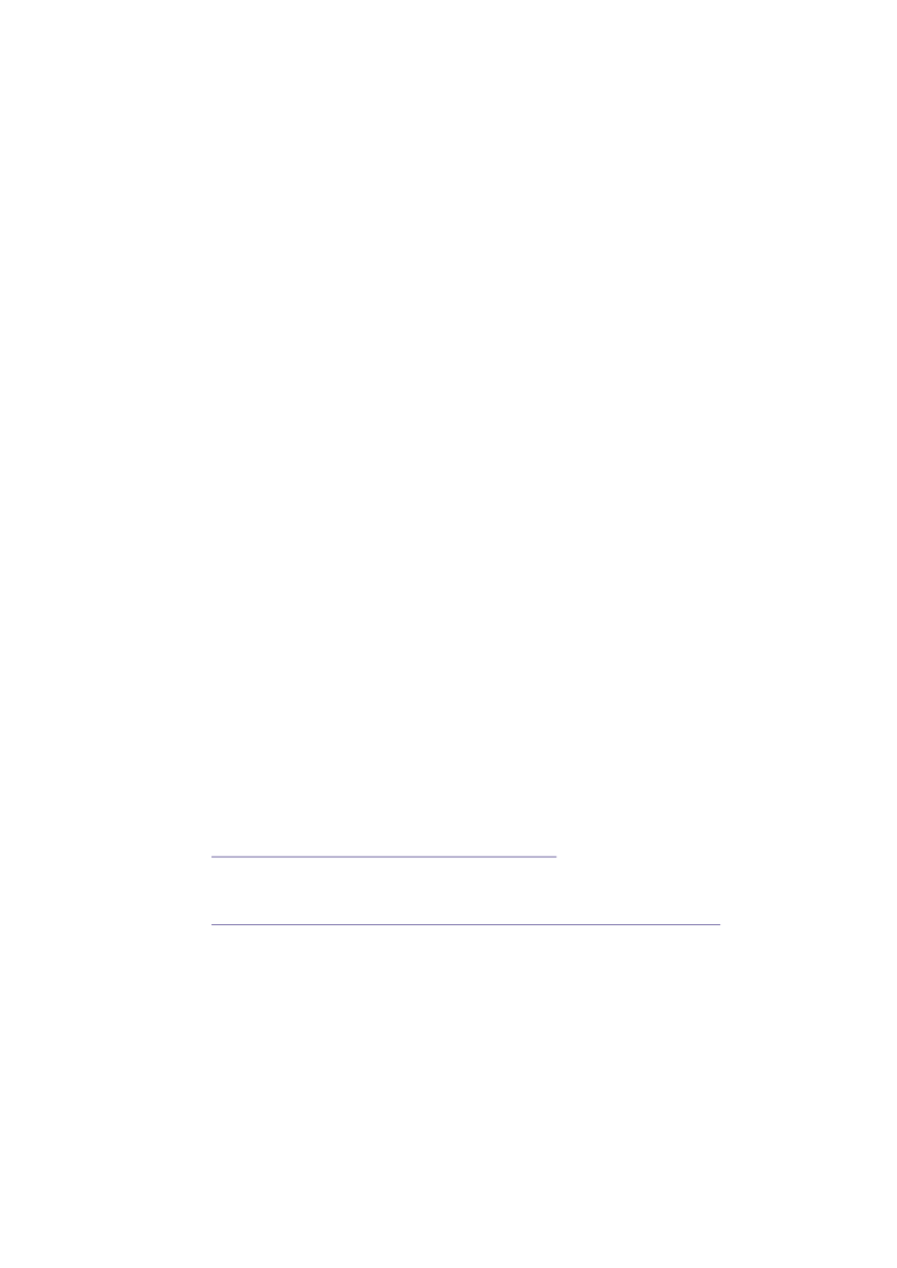 2848596_0127.png