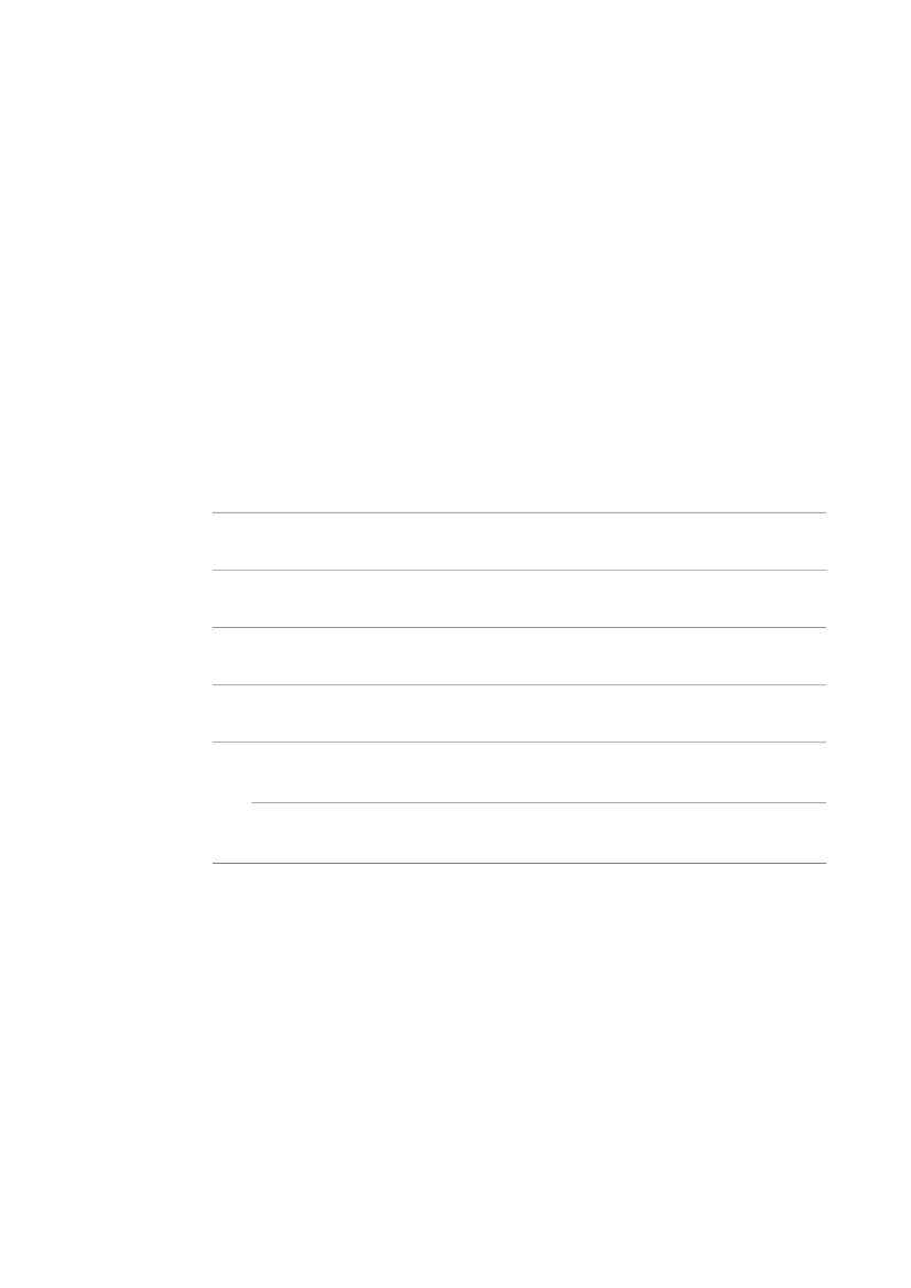 2848597_0003.png