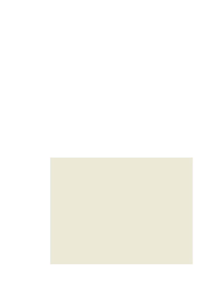 2848597_0004.png